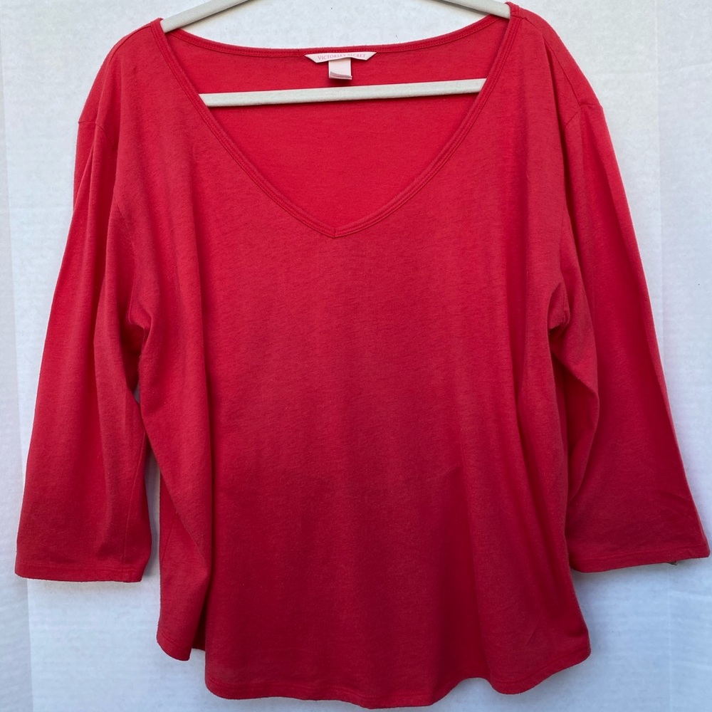 Victoria's Secret Blouse